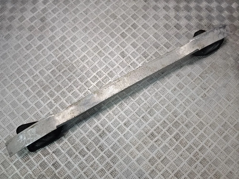 Усилитель заднего бампера Opel Meriva A