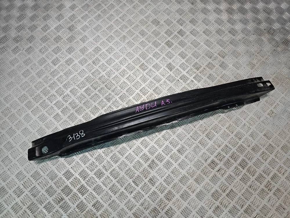 Усилитель заднего бампера Audi A5