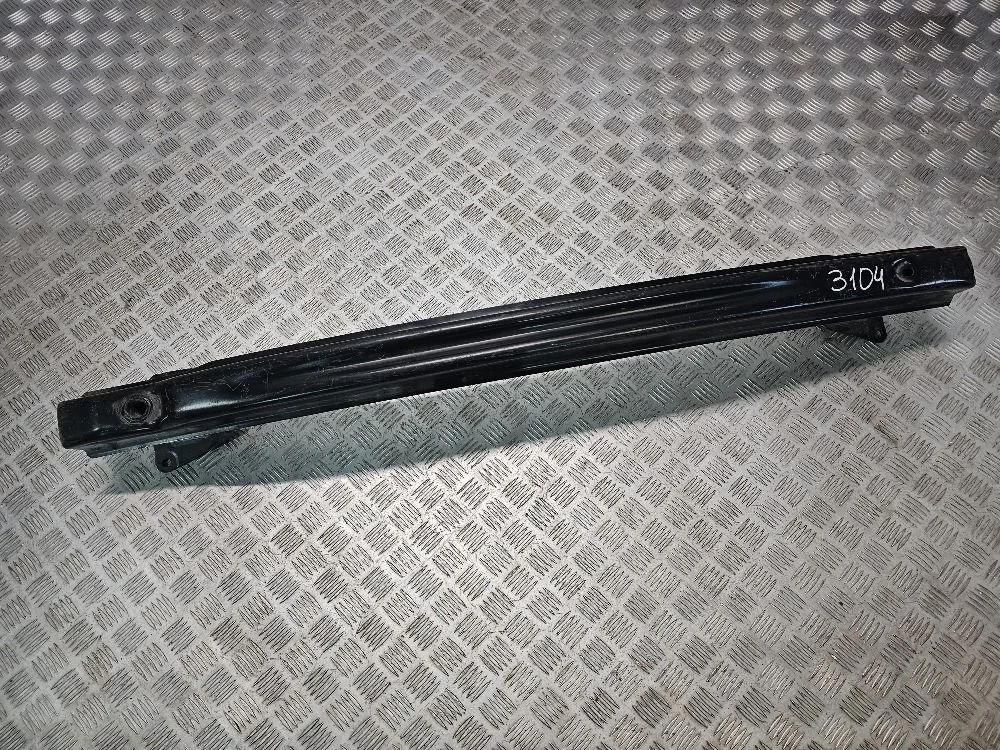 Усилитель бампера заднего Volkswagen Touran