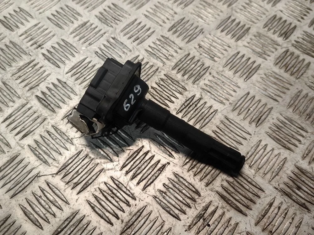 Катушка зажигания Volkswagen Passat B5