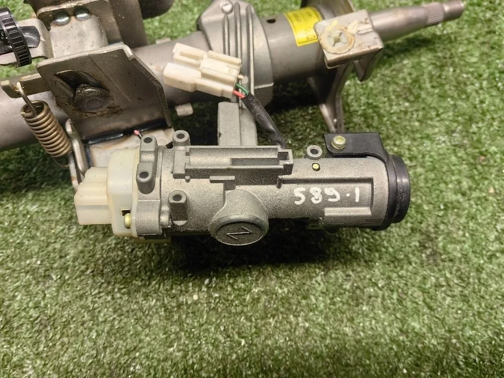 Замок зажигания Kia Cerato