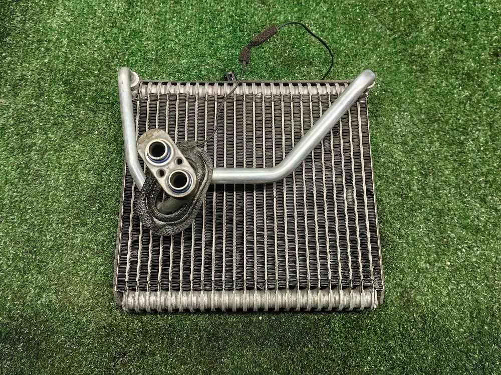 Испаритель кондиционера Kia Cerato