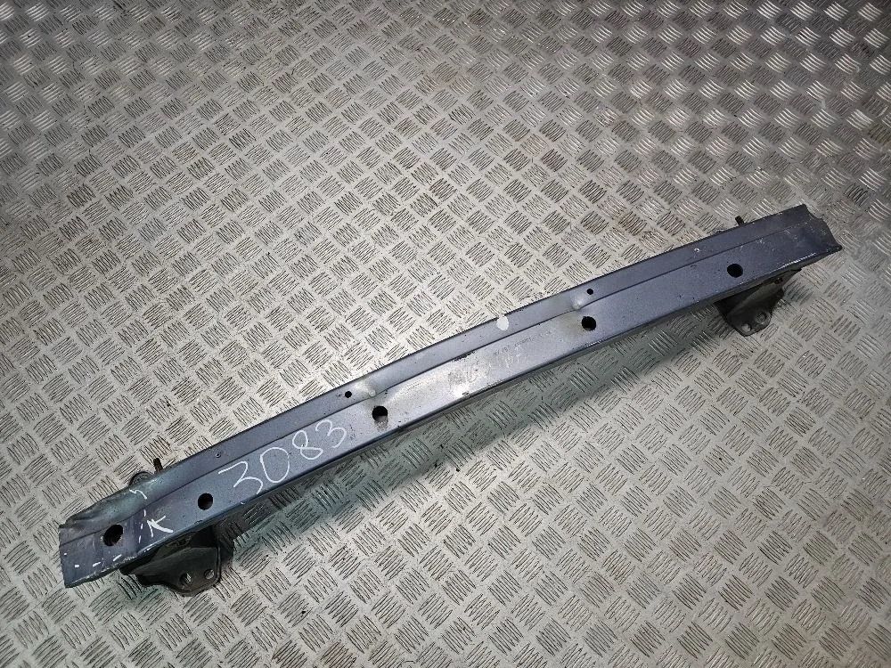 Усилитель бампера переднего Opel Meriva