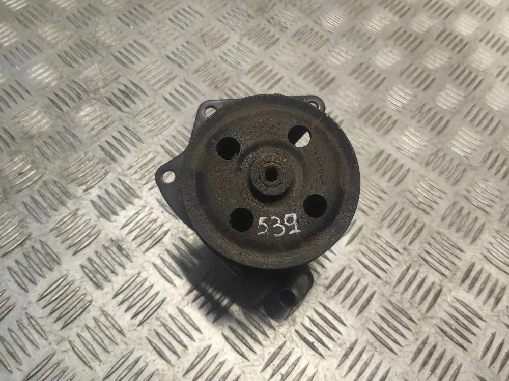 Насос ГУР Land Rover Discovery IV