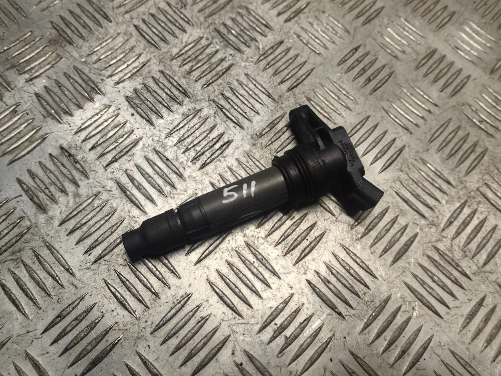 Катушка зажигания Land Rover Freelander