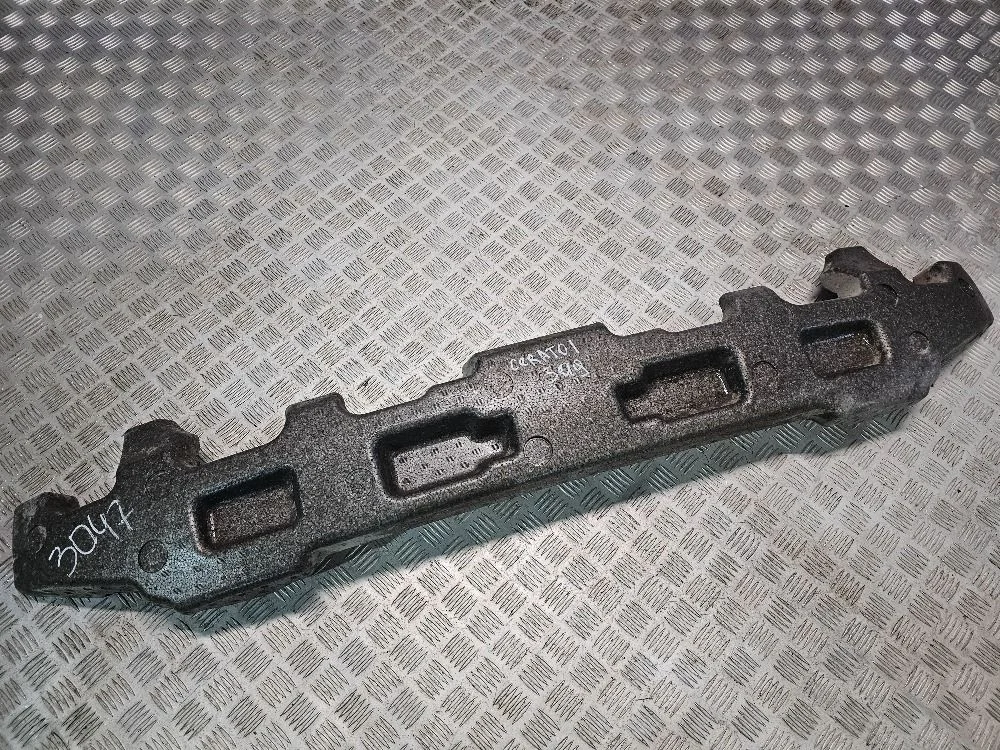 Наполнитель заднего бампера Kia Cerato I