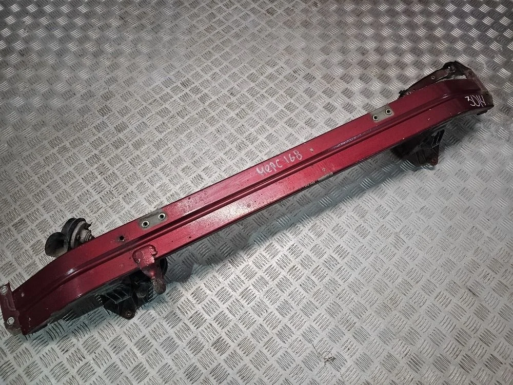 Усилитель перед для mercedes-benz A-Class (W168)