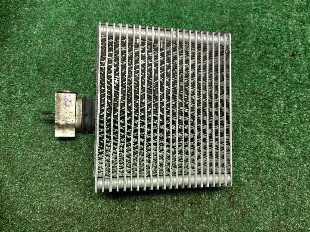 Испаритель кондиционера Chevrolet Lacetti