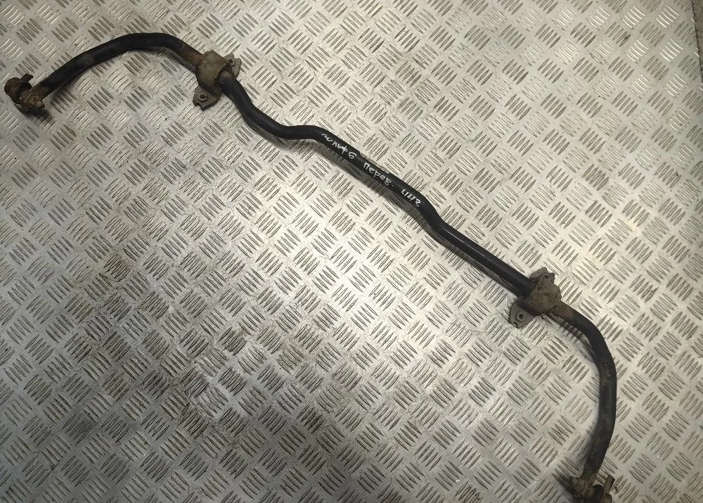 Стабилизатор передний Volkswagen Golf Mk6