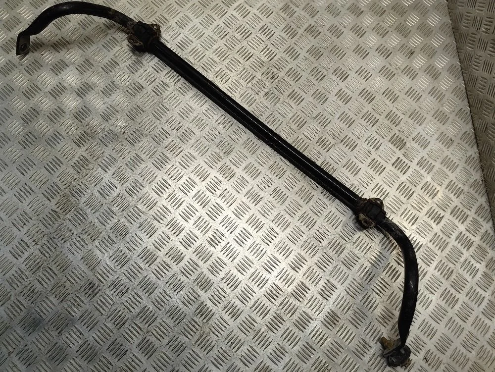 Стабилизатор передний Audi A7