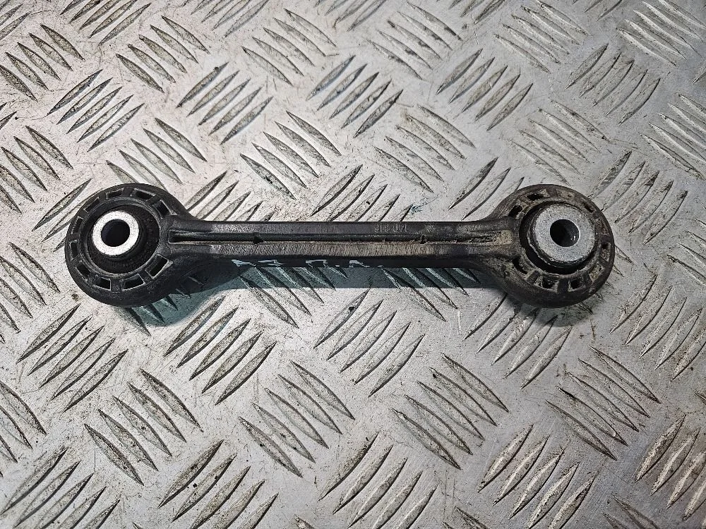 Стойка стабилизатора Audi A7