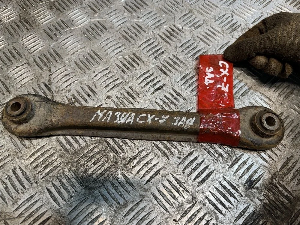 Рычаг задний Mazda CX-7