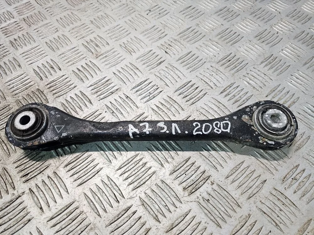 Рычаг задний Audi A7