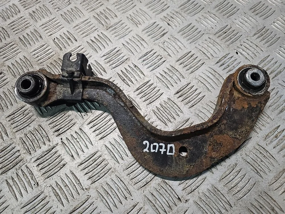 Рычаг задний Volkswagen Passat B6