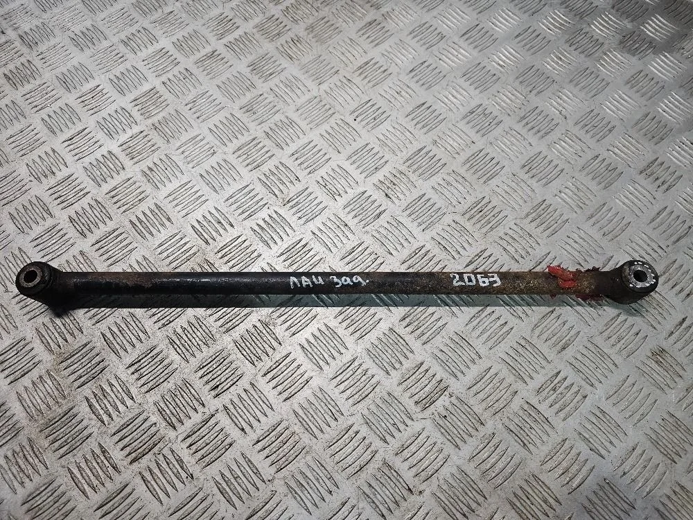 Тяга задняя поперечная Chevrolet Lacetti