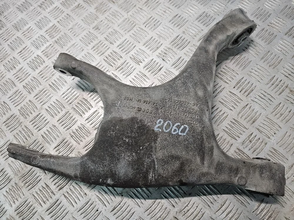 Рычаг подвески нижний Audi A7