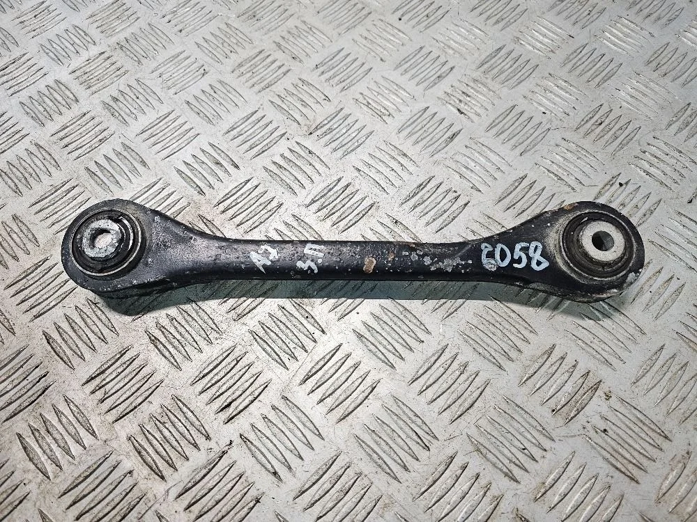 Рычаг задний Audi A7