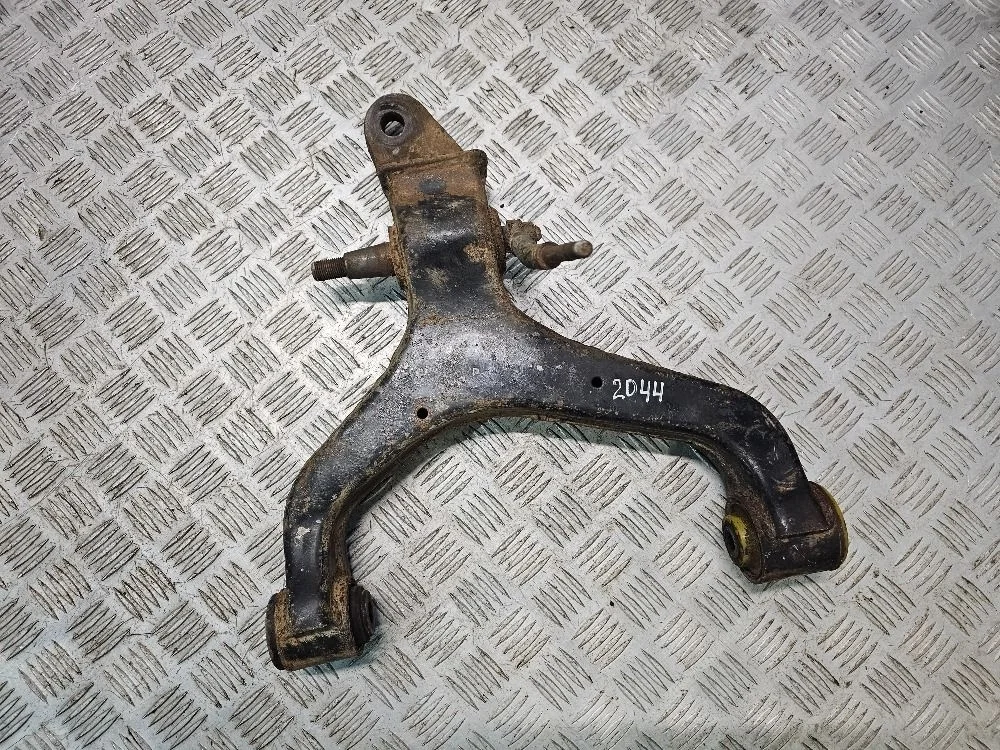 Рычаг левый передний SsangYong Kyron