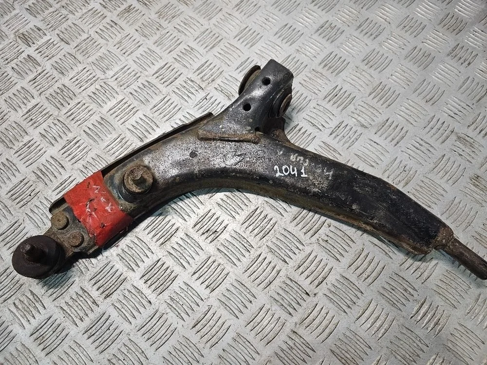 Рычаг передний левый Daewoo Nexia