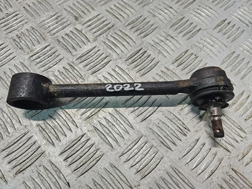 Тяга задняя поперечная Hyundai Elantra