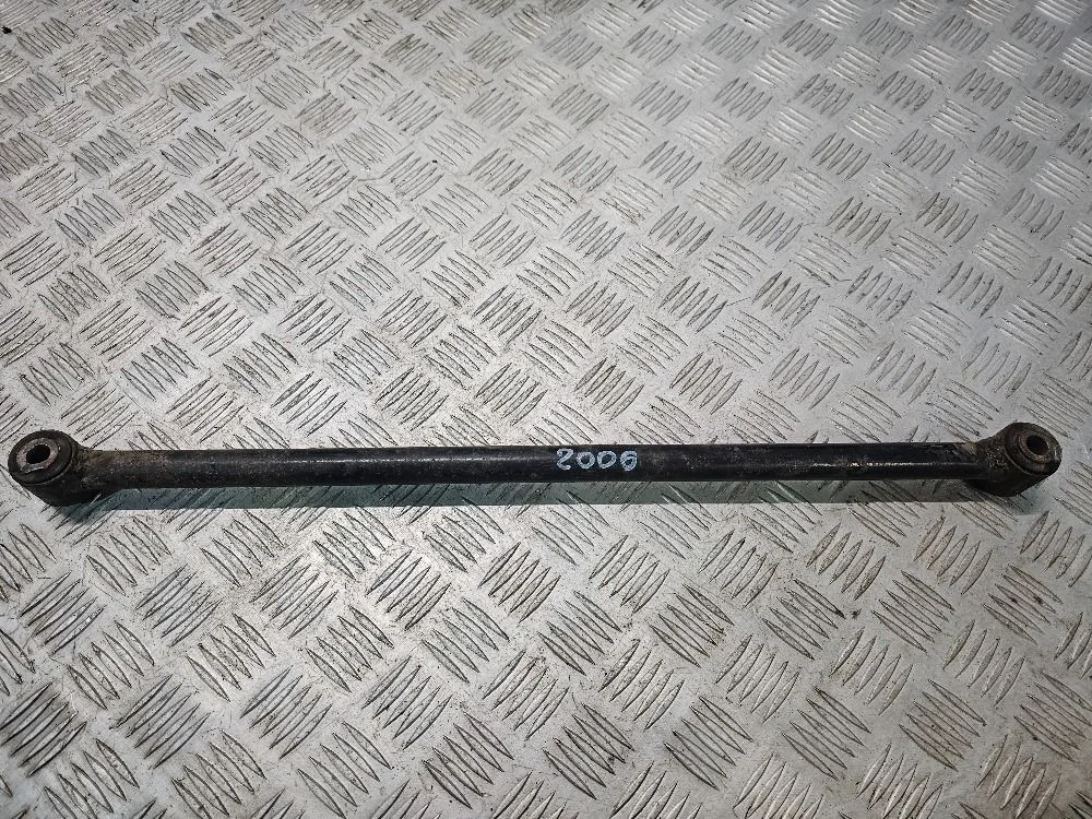 Тяга задняя поперечная Chevrolet Lacetti