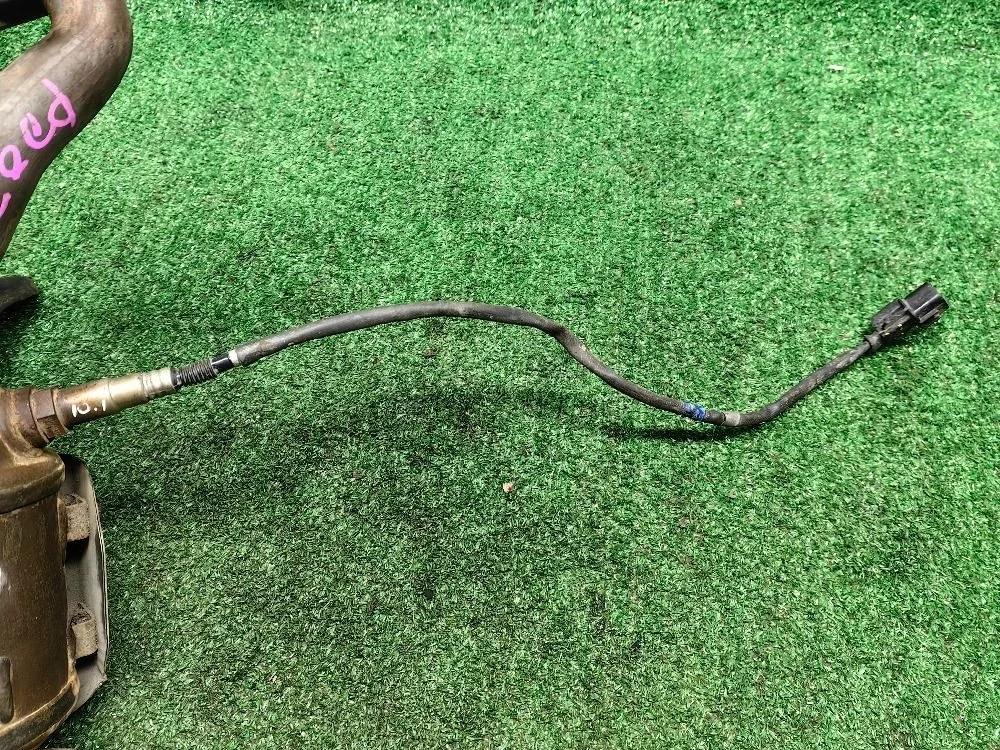 Лямбда-зонд Kia Ceed