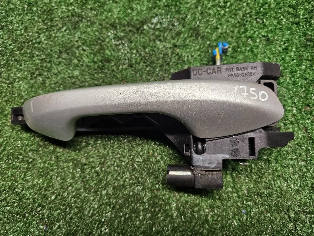 Ручка двери Kia Rio 4