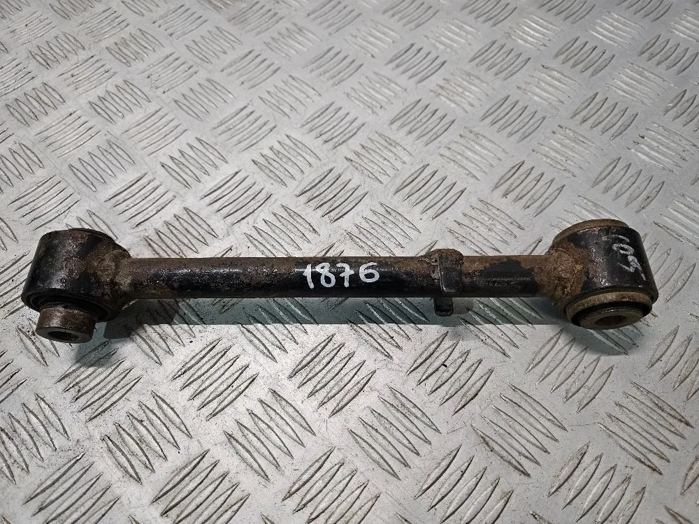 Рычаг задн подвески Chevrolet Captiva, Opel Antara