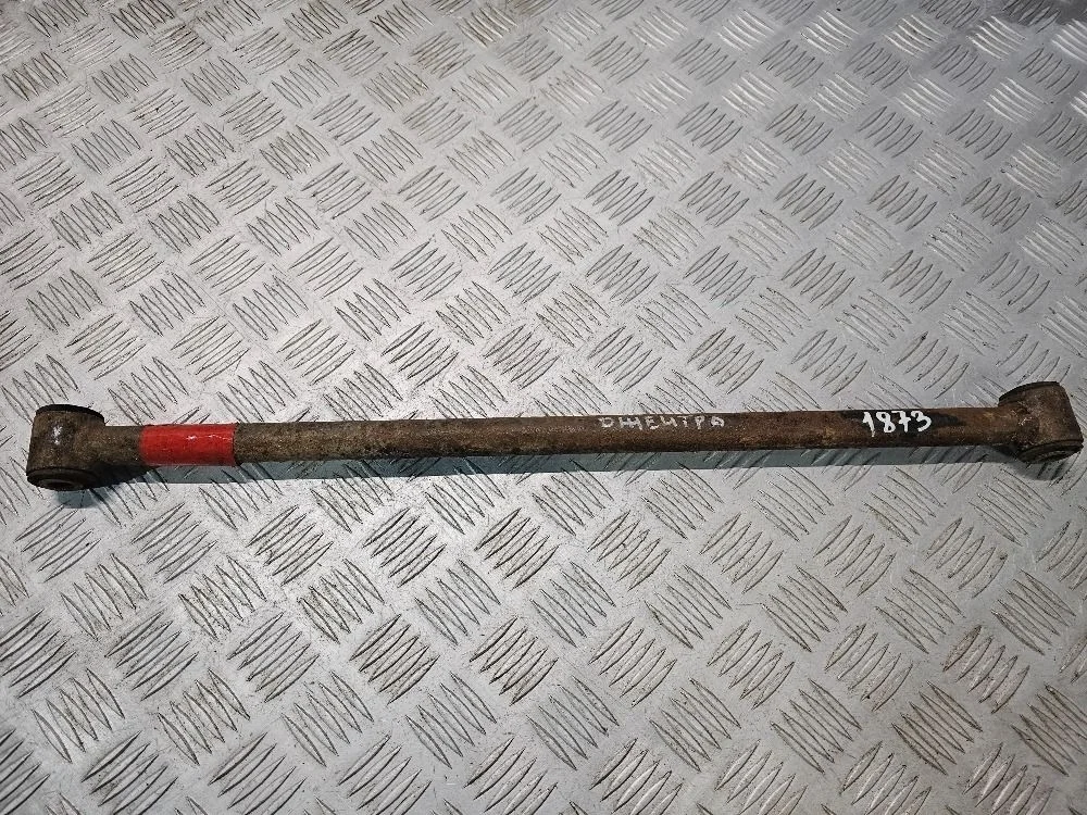 Тяга поперечная Daewoo Gentra