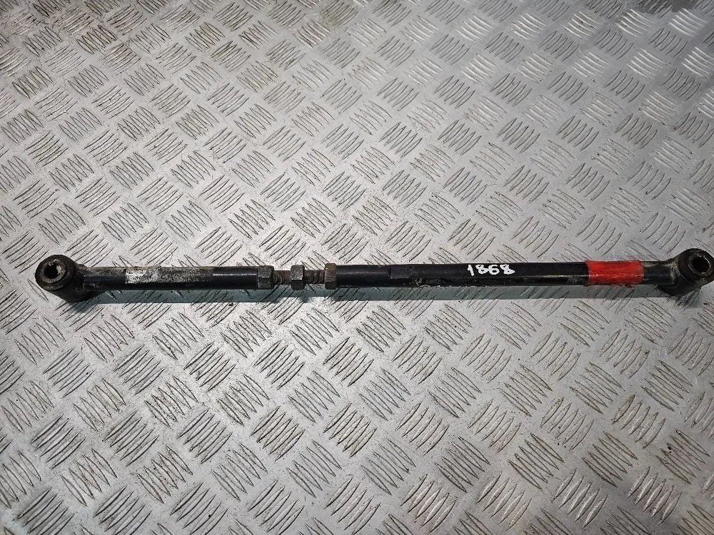 Тяга задняя поперечная Hyundai Elantra