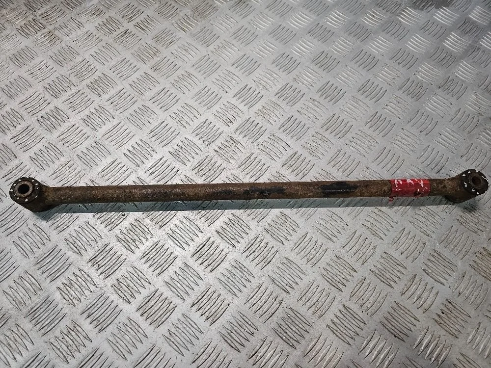 Тяга задняя поперечная Chevrolet Lacetti