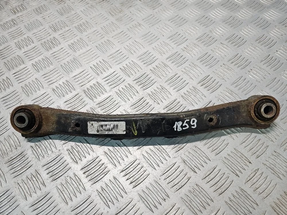 Рычаг поперечный Kia Ceed задний