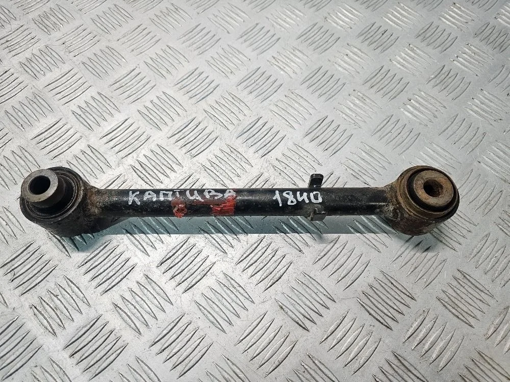 Рычаг задн подвески Chevrolet Captiva, Opel Antara