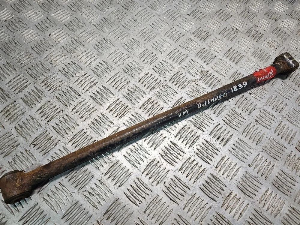 Тяга поперечная Daewoo Gentra