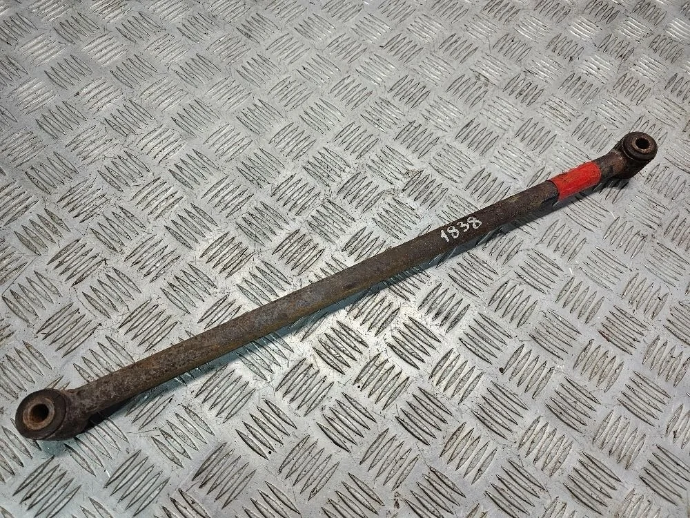 Тяга задняя поперечная Chevrolet Lacetti