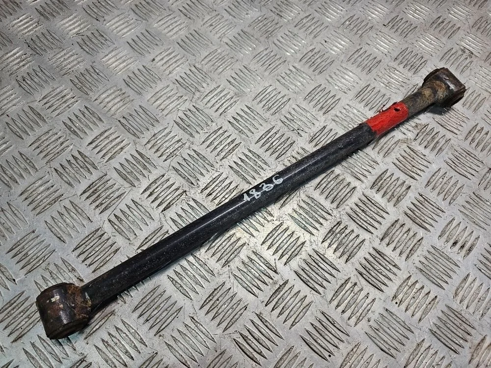 Тяга задняя поперечная Chevrolet Lacetti