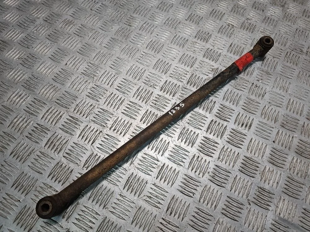 Тяга задняя поперечная Chevrolet Lacetti