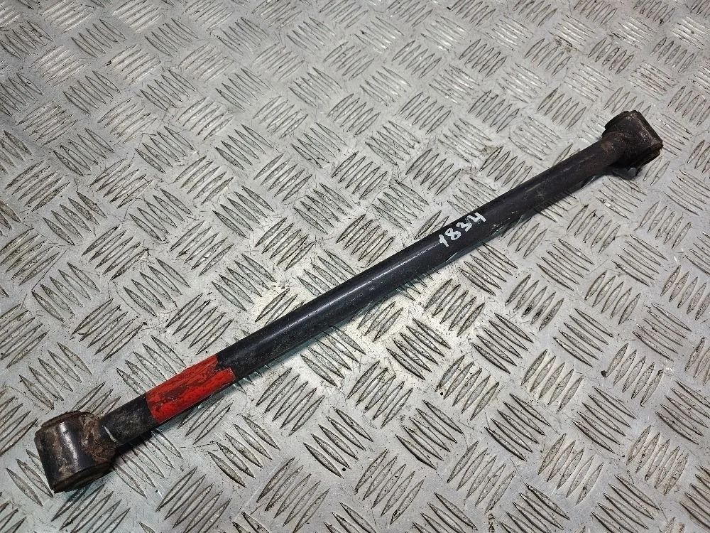 Тяга поперечная Daewoo Gentra