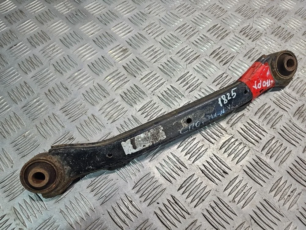 Рычаг задний верхний Kia Sportage 3