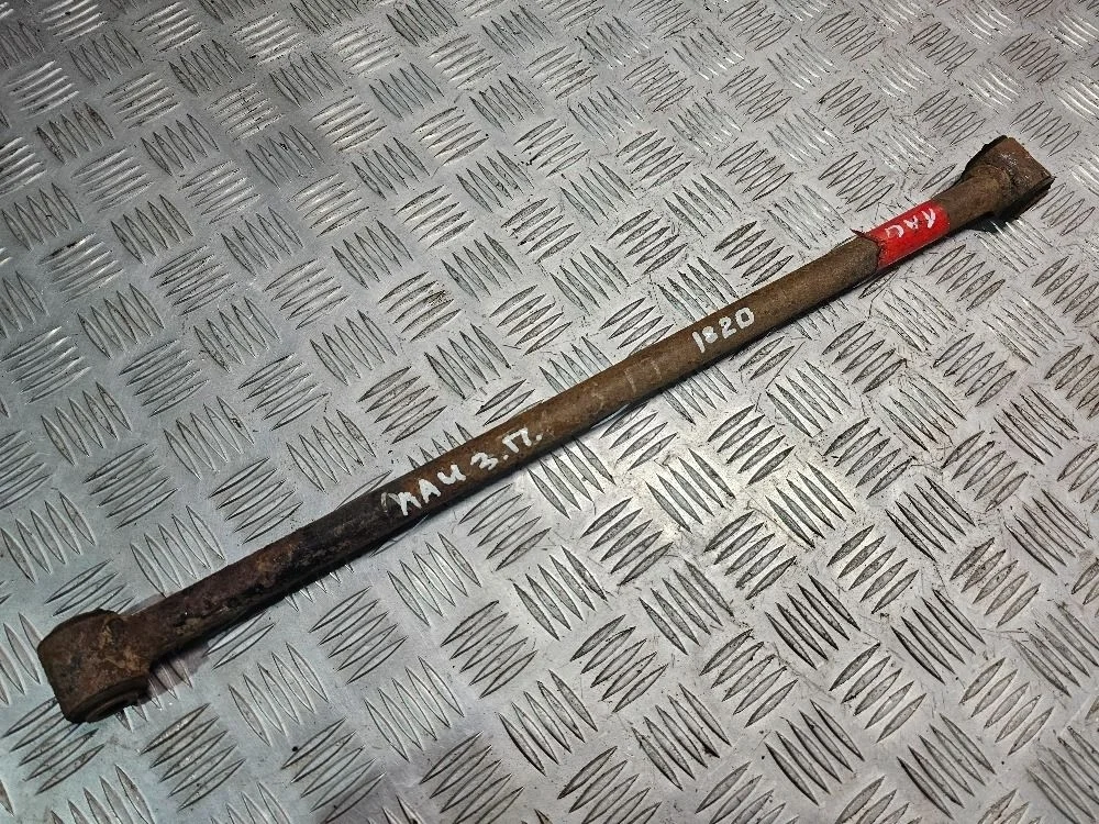 Тяга задняя поперечная Chevrolet Lacetti