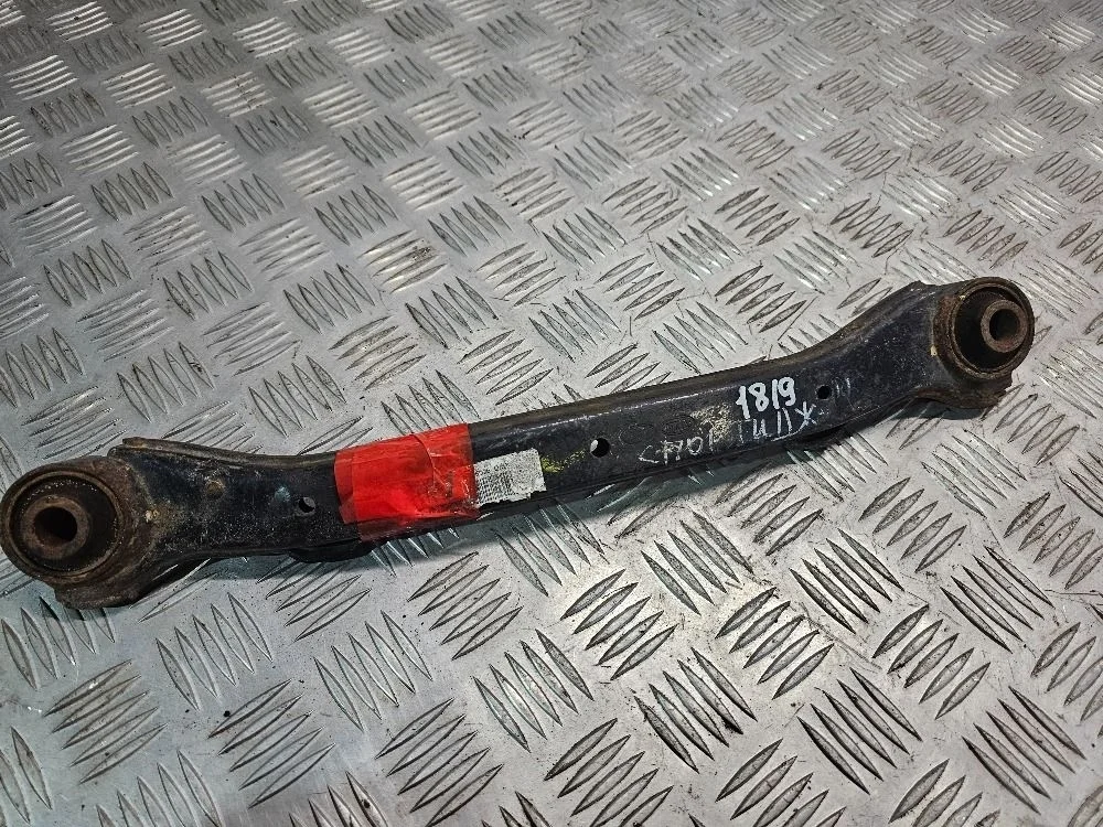 Рычаг задний верхний Kia Sportage 3