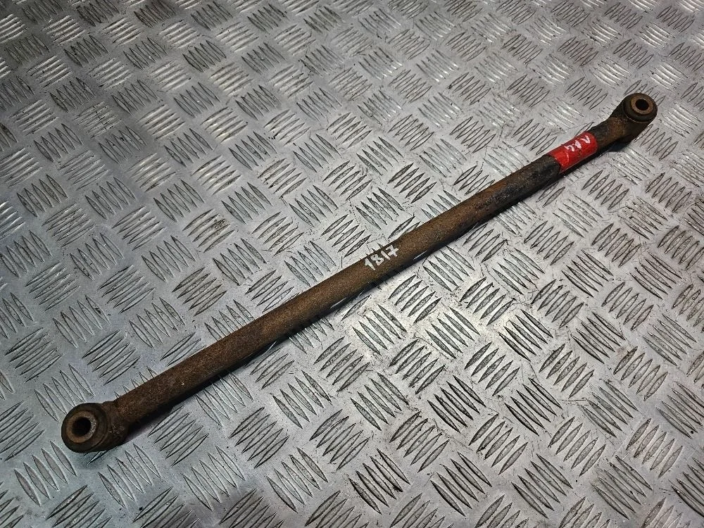 Тяга задняя поперечная Chevrolet Lacetti