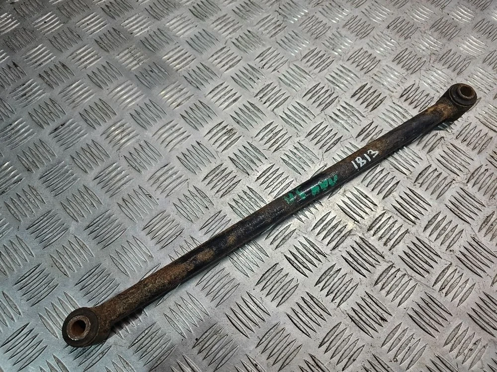 Тяга задняя поперечная Chevrolet Lacetti