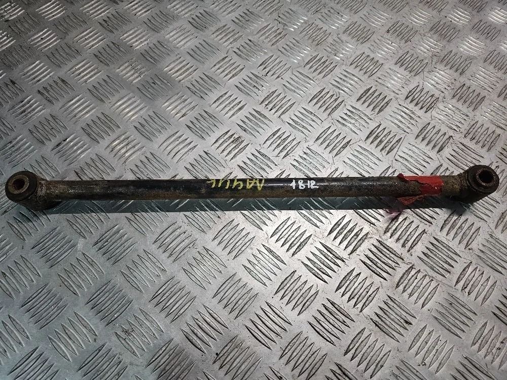 Тяга задняя поперечная Chevrolet Lacetti