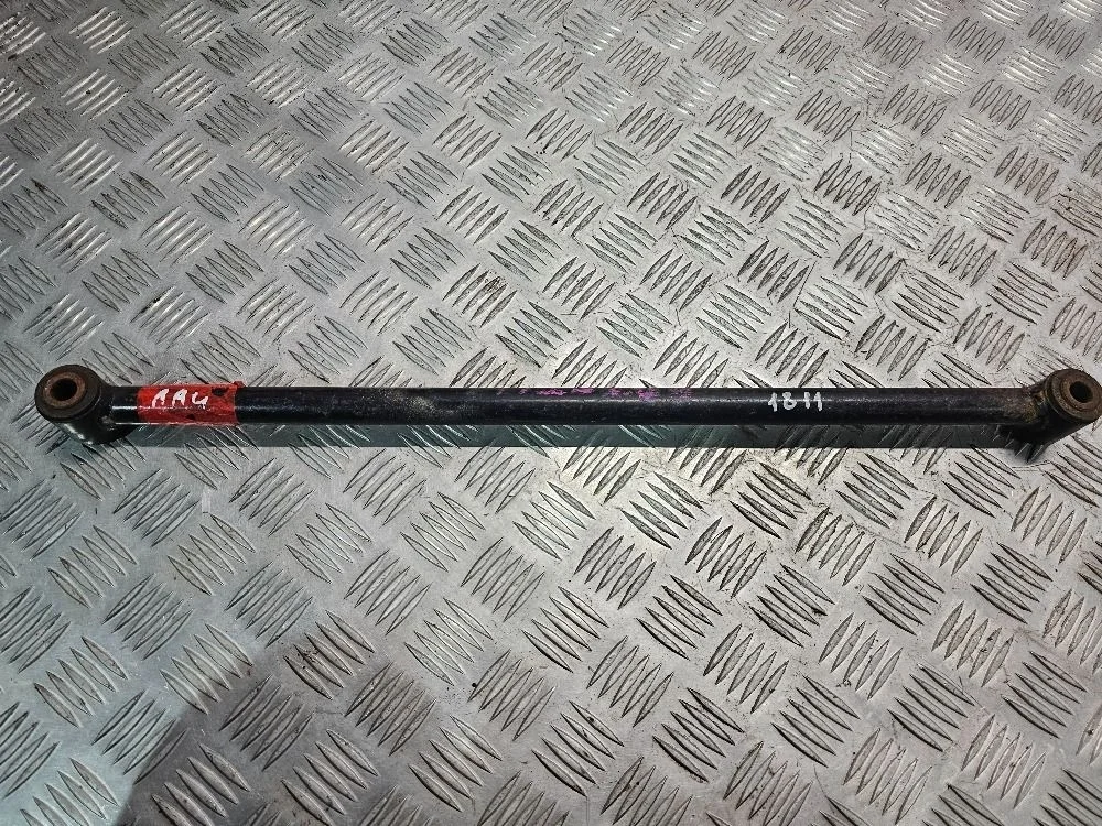 Тяга задняя поперечная Chevrolet Lacetti