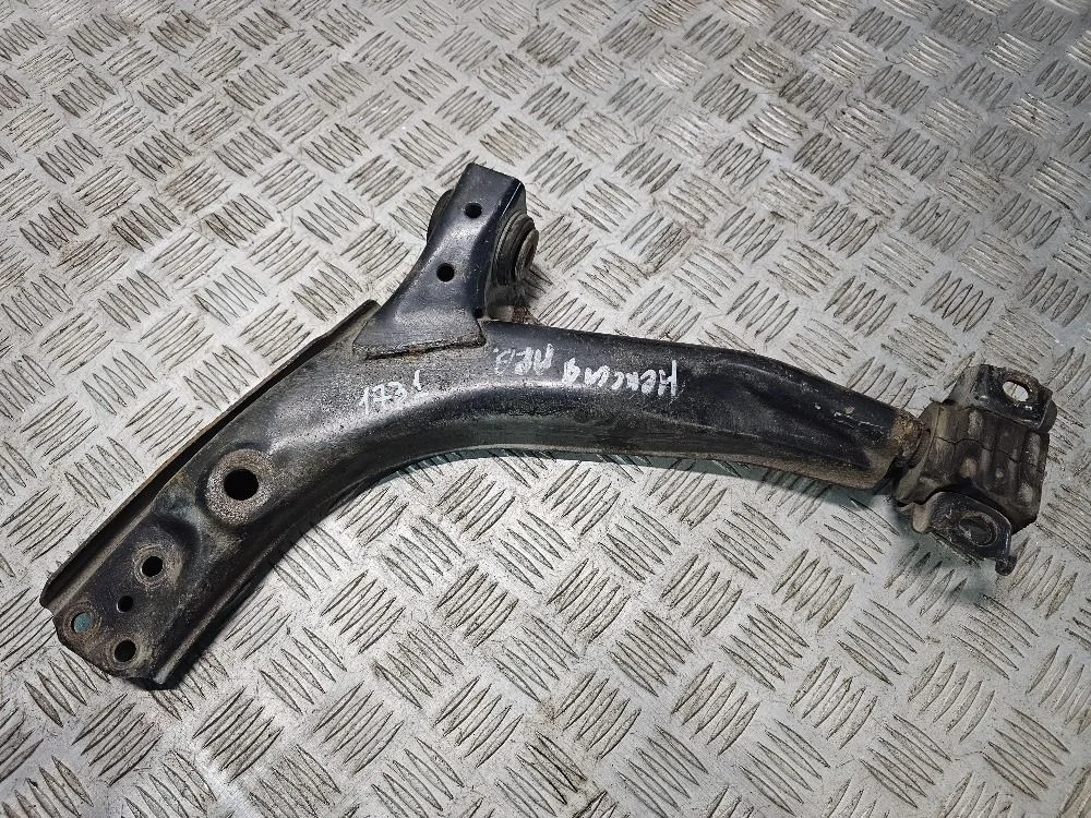 Рычаг передний левый Daewoo Nexia