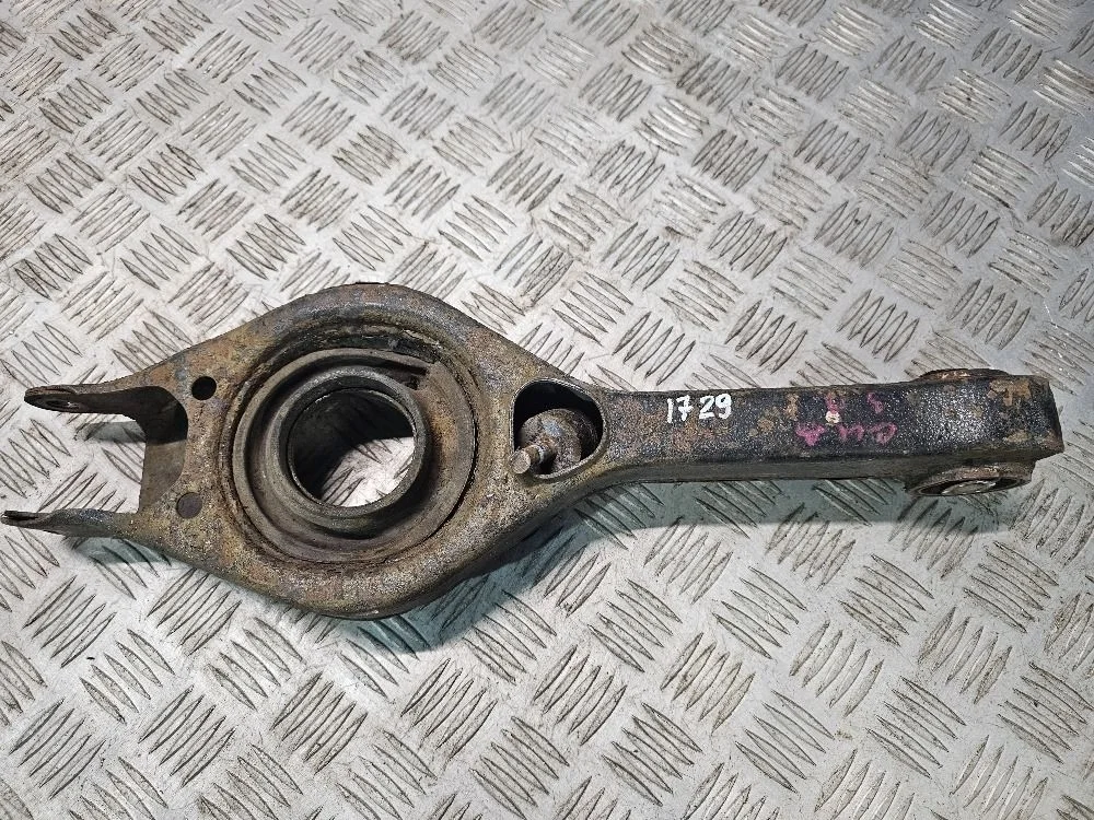 Рычаг задний левый Kia Ceed