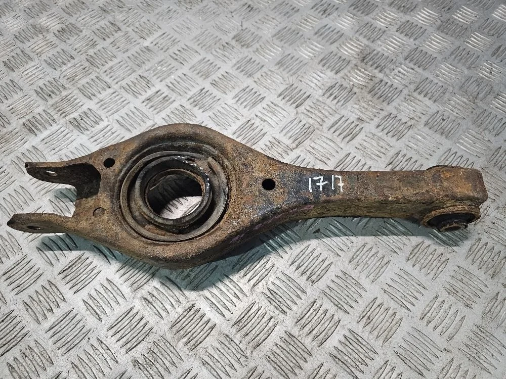 Рычаг задний правый Kia Ceed 2012-2018