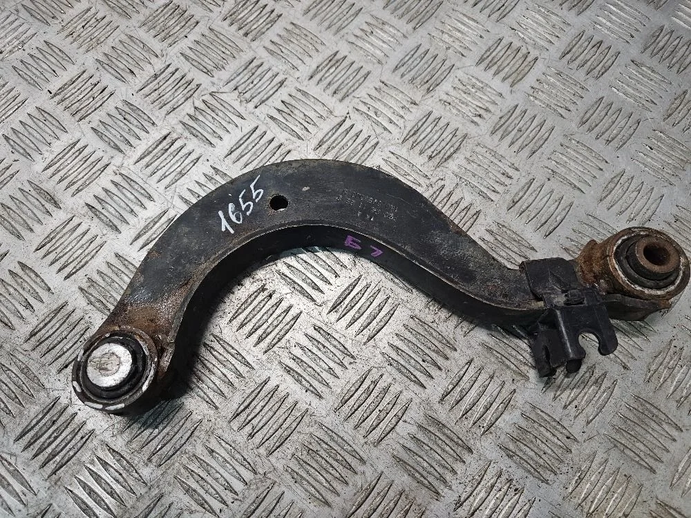 Рычаг задний Volkswagen Passat B6