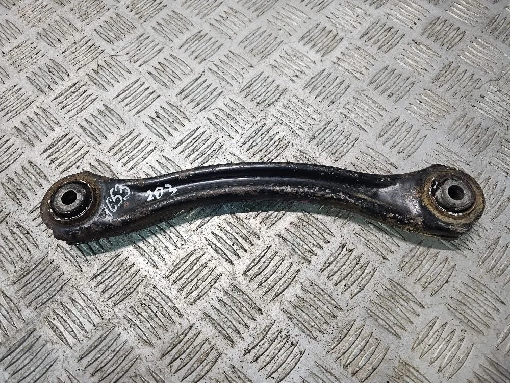 Рычаг задний Mercedes-Benz C-Class W210